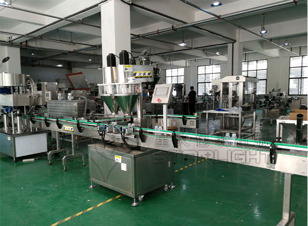 �ǻ�С��ƿ���ͷ����a���O��չʾ