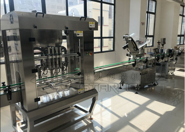 �ǻ������u���b��ڙC(j��)е�O(sh��)��չʾ