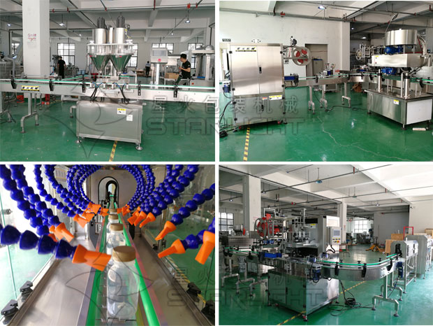 �ǻ�΢���ۄ����b�C�O(sh��)�会��(ji��)չʾ