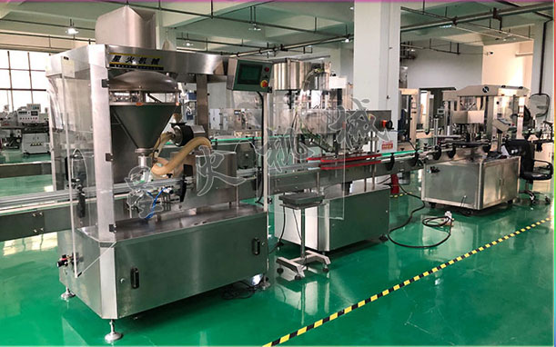 �ǻ�ȫ�Ԅӷ�ĩ���b�C(j��)�O(sh��)��չʾ