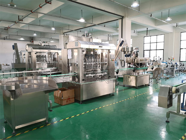 �ǻ��Ԅӻ����r�u���b���a(ch��n)��չʾ