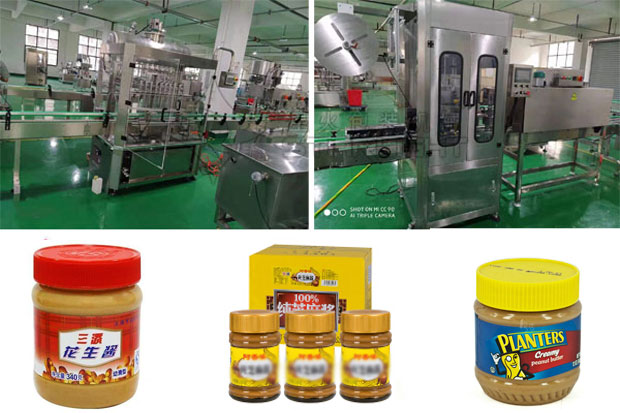 �ǻ���ͻ����u���b���a(ch��n)����Ʒչʾ