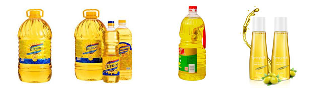 �ǻ�ȫ�Ԅ��{(di��o)���͹��b�C�O���Ʒչʾ