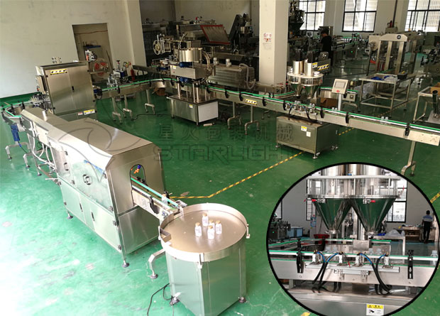 �ǻ��㾫�����ԄӼӹ����a��չʾ