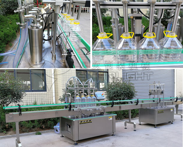 �ǻ�ʳ���͹��b��ڙC(j��)�O(sh��)��չʾ