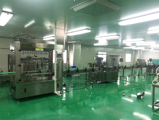 �ǻ��Ԅ�(d��ng)Һ�w�Fˎ���b�C(j��)���a(ch��n)��չʾ