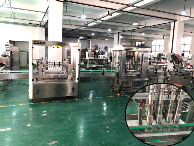 �ǻ�ȫ�������u���b�C(j��)���a(ch��n)���O(sh��)��չʾ