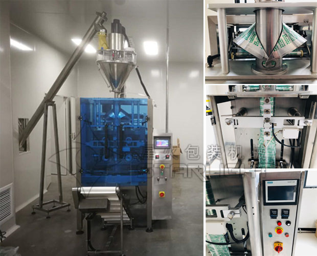 �ǻ���b���Ʉ����b�Cе�O(sh��)�估����(ji��)չʾ