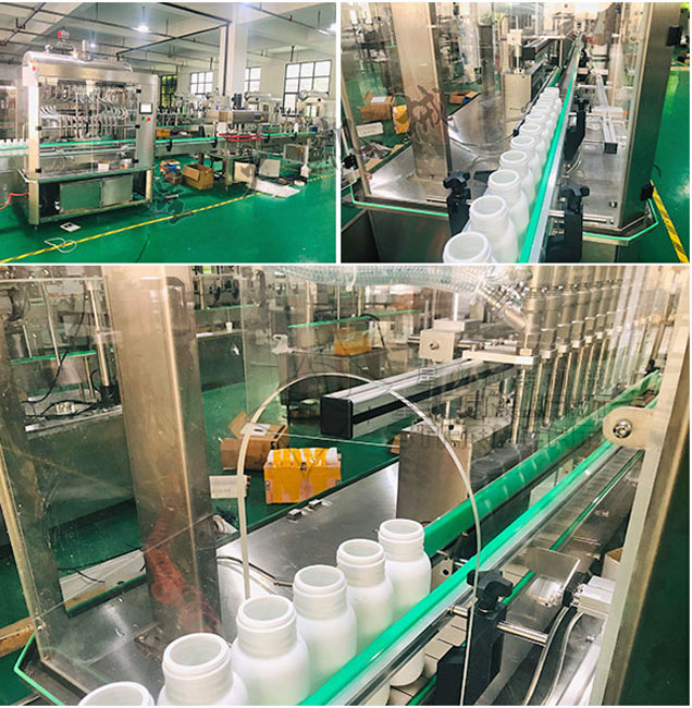 �ǻ�ȫ�׺ڽ�֭���b���a(ch��n)���O(sh��)�估��(x��)��(ji��)չʾ