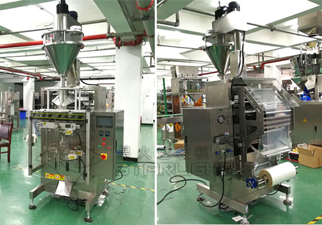 �ǻ��Ԅӻ���������b�C(j��)е���a(ch��n)�O(sh��)��չʾ