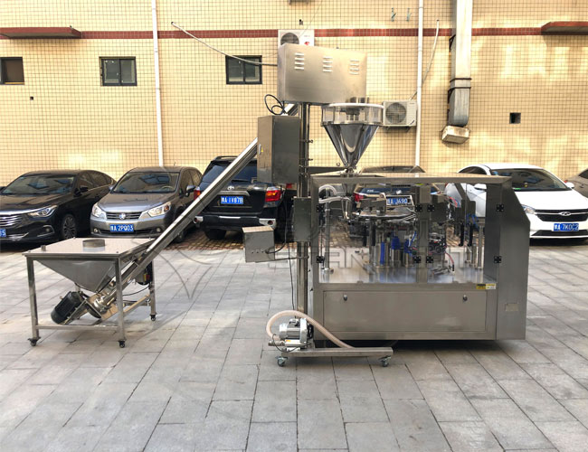 �ǻ��Ԅӻ��{(di��o)ζƷ���b�O��չʾ