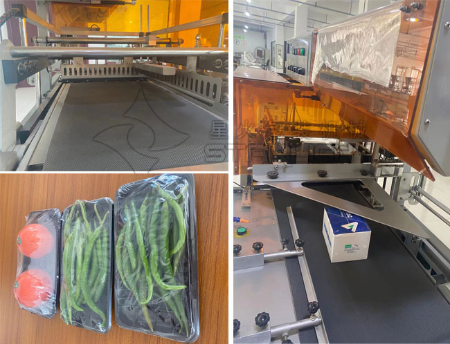 �ǻ��Ԅ�(d��ng)�������տsĤ���b�O(sh��)��չʾ