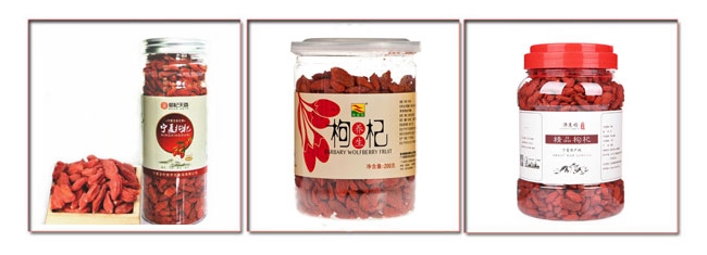 �Ԅӻ���轹��b��ڙC(j��)���a(ch��n)����Ʒ