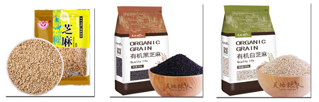 ���b֥����b�C�O����b��Ʒ