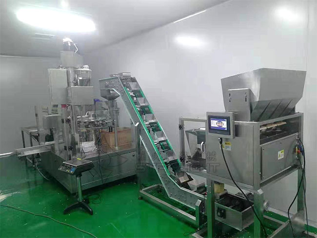 �ǻ�ȫ�Ԅ�ʳ�}���b�Cеչʾ