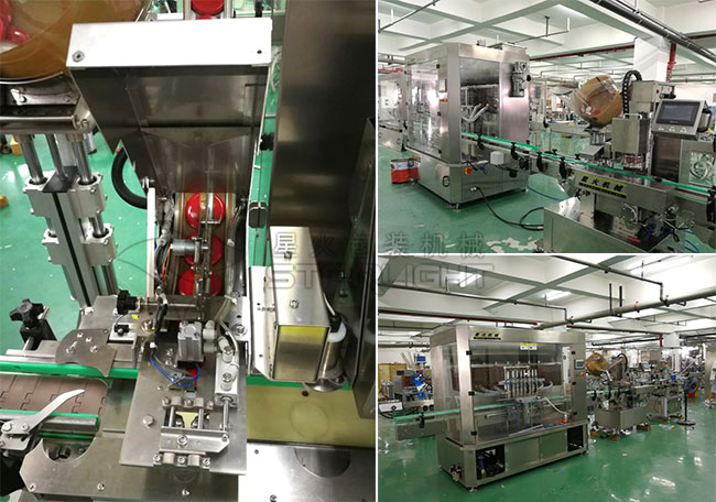 ֥���u���b���w��ڙCչʾ