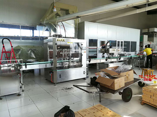 ȫ�Ԅӹ��u���b�C(j��)е�O(sh��)��͑�܇�g��(sh��)��