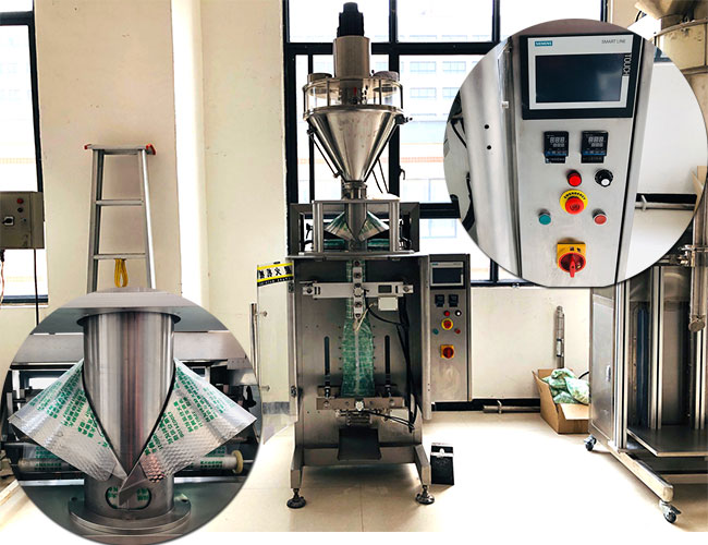 �ǻ��Ԅ�(d��ng)Ӌ(j��)���ۄ����b�C(j��)܇�g�O(sh��)�䌍(sh��)��