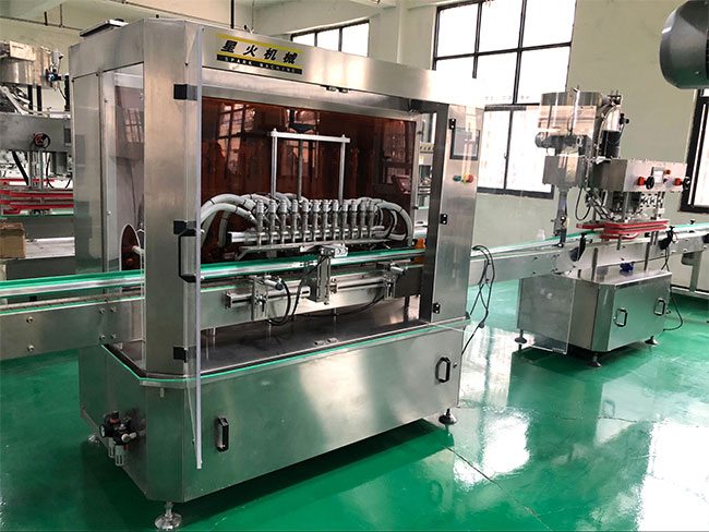 �ǻ��K�u�ʹ׼ӹ��O(sh��)�����a(ch��n)��I(y��)܇�g�O(sh��)�䌍(sh��)��