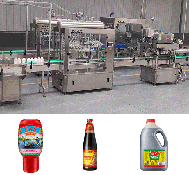 ϖ�ͼӹ����a(ch��n)�O(sh��)��S���O(sh��)�估��Ʒ����