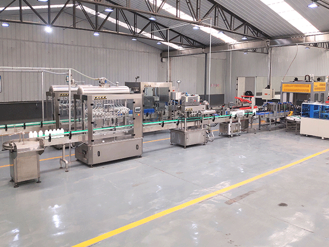 �ǻ�ȫ�Ԅ�ϖ�͹��b�C���a(ch��n)���O(sh��)��չʾ