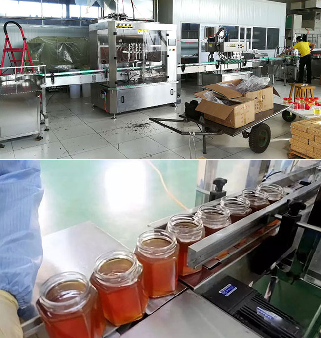 ���Kȫ�Ԅ�(d��ng)���۹��b�C(j��)���a(ch��n)���O(sh��)�估���b��(x��)��(ji��)��(sh��)��