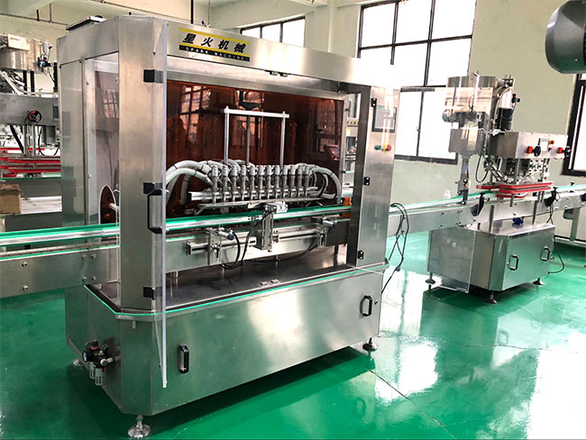 �ǻ��s�u֭�ӹ����b�C(j��)е�O(sh��)��S��܇�g��(sh��)��