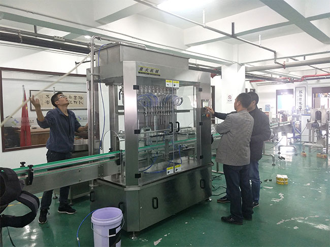 ʳ���͹��b�C(j��)�O(sh��)���{(di��o)ԇ��