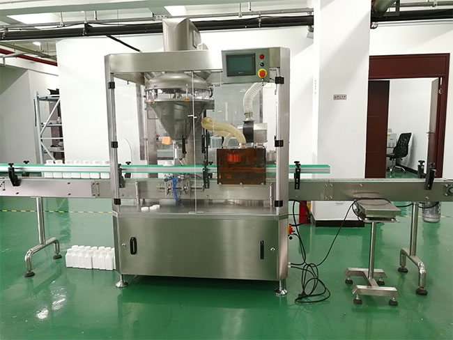 �ۄ����b�ԄӶ������b�C(j��)�O(sh��)��չʾ