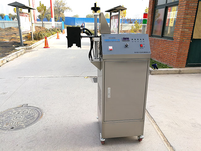 늴ŸБ�(y��ng)�X����ڙC(j��)�O(sh��)�会(x��)��(ji��)