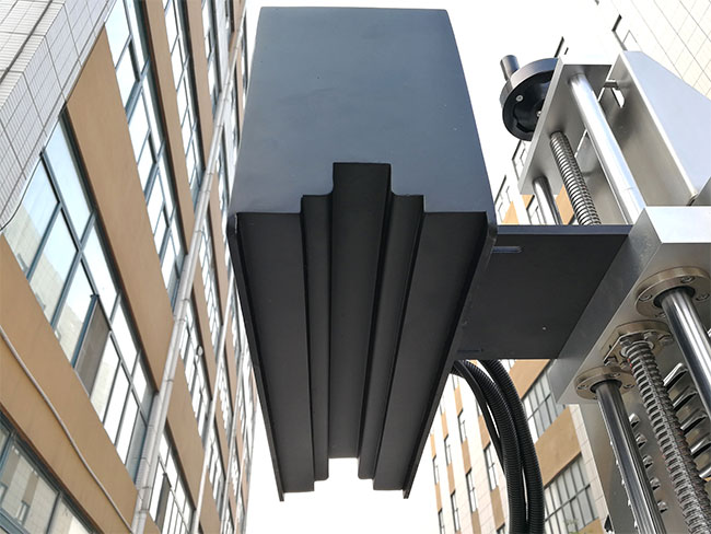 늴ŸБ�(y��ng)�X����ڙC(j��)�O(sh��)�会(x��)��(ji��)չʾ