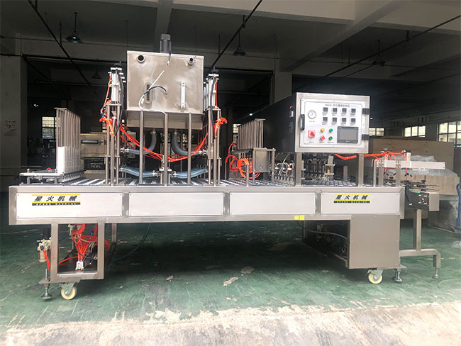 ���b��ڙC(j��)�O(sh��)��