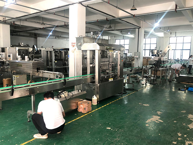 �Ԅ�(d��ng)�������u���a(ch��n)���O(sh��)��չʾ