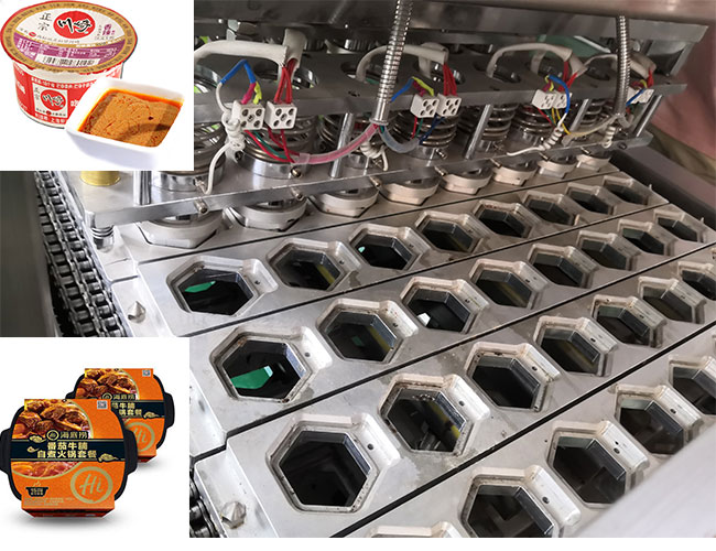 ���b���պ�Ϸ�ڙCչʾ