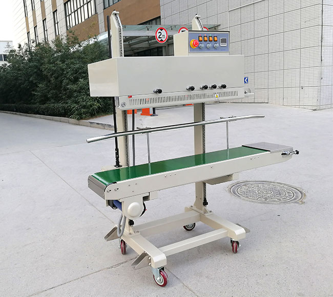 �ǻ��Ԅ�(d��ng)��ڙC(j��)�O(sh��)��չʾ