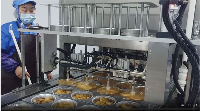 �X�����A�Ʋ�ȫ�Ԅ��B�m(x��)ʽ��ڙC����ҕ�l