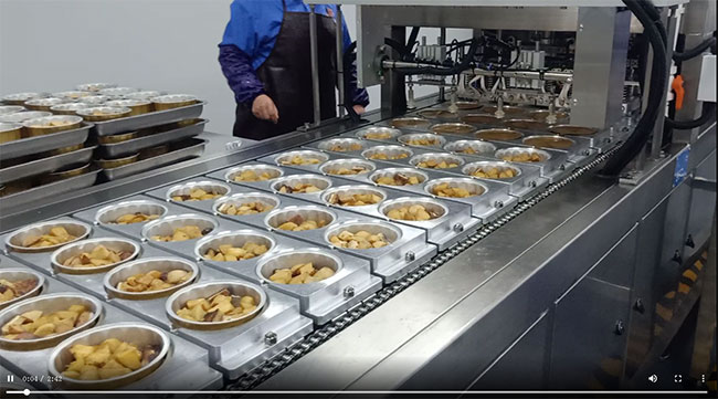 �X�����A�Ʋ�ȫ�Ԅ��B�m(x��)ʽ��ڙC����ҕ�l