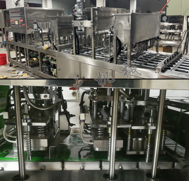 �������b��ڙC(j��)�O(sh��)��չʾ