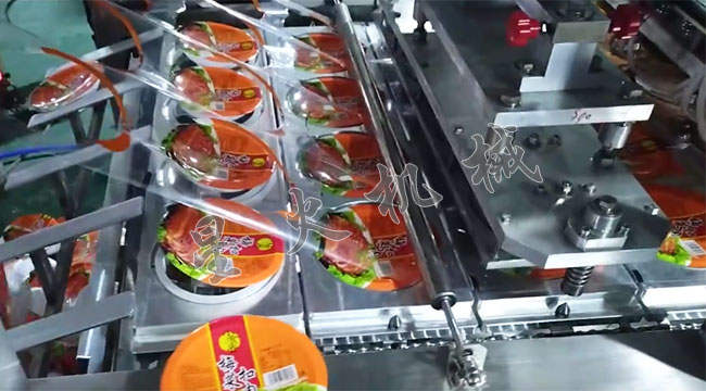 ���b�������ڙC(j��)�O(sh��)�会(x��)��(ji��)չʾ